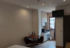 Others 7 New Life IGREJA SÃO FRANCISCO STUDIO-2T