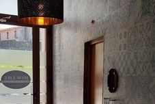 Others New Life IGREJA SÃO FRANCISCO STUDIO-2T