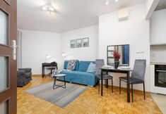 Others 5 Bukowińska Apartment Warsaw by Renters