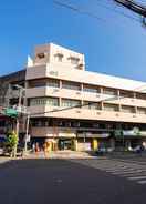 Primary image Etsu Hotel