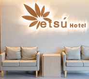 Others 2 Etsu Hotel