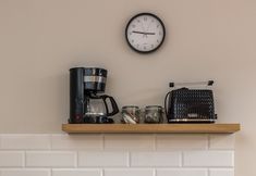 その他 6 Spadochroniarzy 8b/13 by Renters