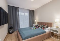 その他 3 Spadochroniarzy 8b/13 by Renters