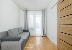 その他 6 Mountain Apartment Zakopane by Renters