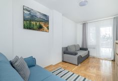 その他 7 Mountain Apartment Zakopane by Renters