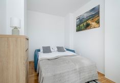 その他 2 Mountain Apartment Zakopane by Renters