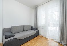 その他 4 Mountain Apartment Zakopane by Renters