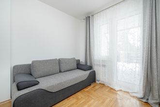 其他 4 Mountain Apartment Zakopane by Renters