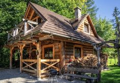 기타 3 Mountain Shelter by Loft Affair