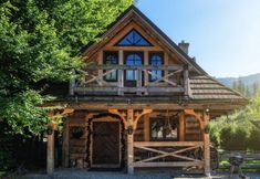 기타 5 Mountain Shelter by Loft Affair