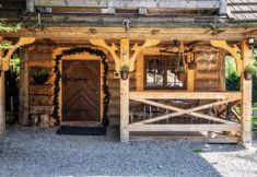 기타 4 Mountain Shelter by Loft Affair