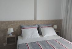 其他 4 Mondial Apartments By BnbHost