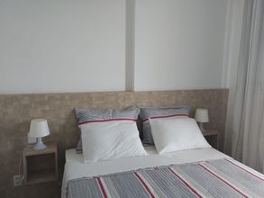 其他 4 Mondial Apartments By BnbHost