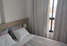 其他 3 Mondial Apartments By BnbHost