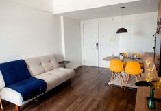 其他 6 Mondial Apartments By BnbHost