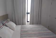 其他 2 Mondial Apartments By BnbHost