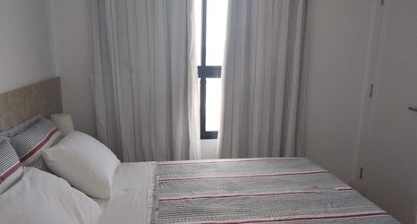 其他 2 Mondial Apartments By BnbHost