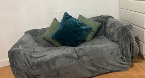 Others 2 Balham Double Deluxe Room 2