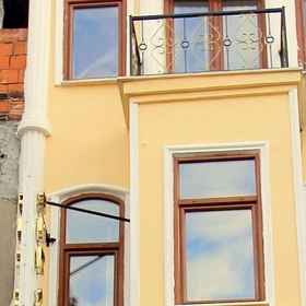 Primary image 1 맥시 호텔, Street Suites 호텔