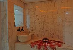 อื่นๆ 3 Zemi Hotel Cappadocia