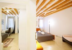 Others 5 DolceVita Apartments N. 489