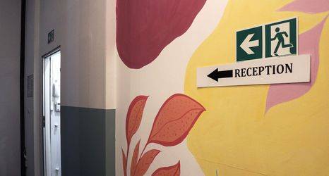 Lainnya 2 VIKI Kazimierz