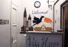 Lainnya 4 VIKI Kazimierz