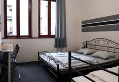 Lainnya 6 VIKI Kazimierz