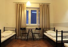 Lainnya 5 VIKI Kazimierz