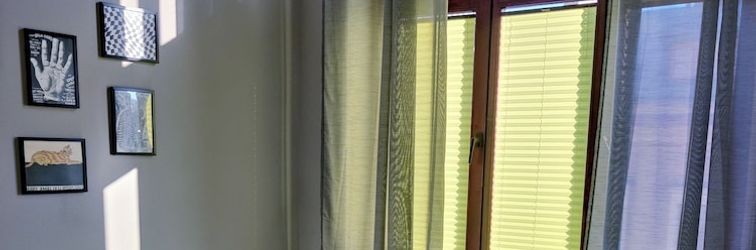 Lainnya VIKI Kazimierz