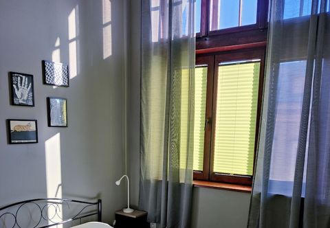 Lainnya VIKI Kazimierz