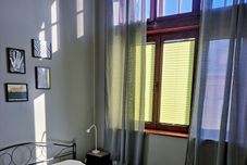 Lainnya VIKI Kazimierz