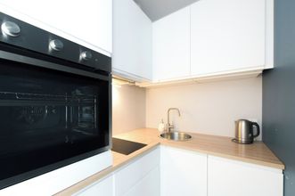 Others 4 Apartamenty Wrzeszcz by Q4 Apartments