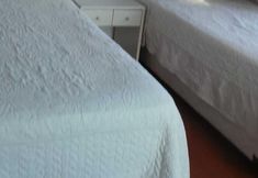 Others 5 Apart San Francisco