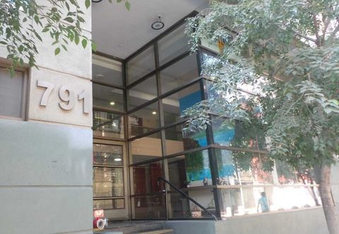 Others Apart San Francisco