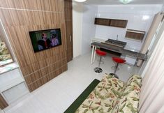 Lainnya 6 Lacqua diRoma - Acesso ao Park diRoma