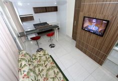 Lainnya 7 Lacqua diRoma - Acesso ao Park diRoma