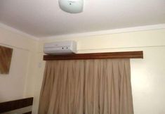 Lainnya 4 Lacqua diRoma - Acesso ao Park diRoma