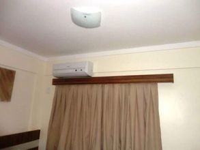 Lainnya 4 Lacqua diRoma - Acesso ao Park diRoma