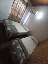 Lain-lain 4 San Rafael