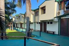 Lain-lain San Rafael