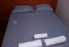 Lain-lain 6 San Rafael