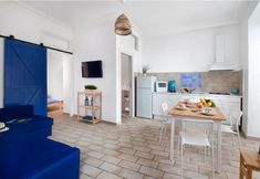 Khác 7 Dragon Fly Sorrento