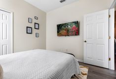 Lain-lain 5 Hills Bay Retreat