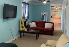 Others 3 Beachfront Cottage Best Location In Ocean View! 2 Bedroom Cottage by RedAwning