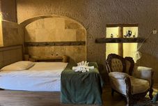 其他 Yeşilöz Inn Cave Otel