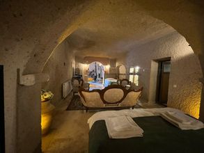 其他 4 Yeşilöz Inn Cave Otel