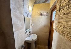 其他 2 Yeşilöz Inn Cave Otel