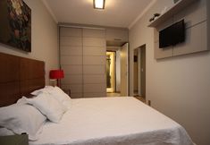 その他 4 Apartamento Completo Asa Norte