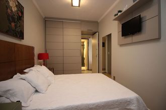 その他 4 Apartamento Completo Asa Norte